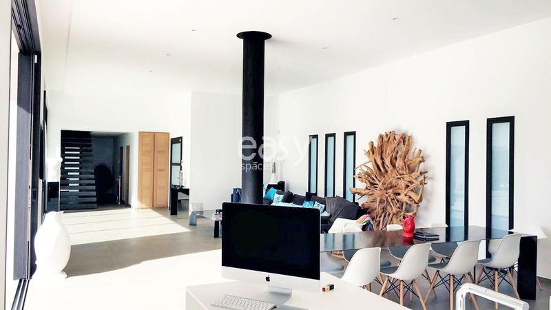 lieu de tournage dans le 13